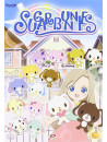 Sugarbunnies 01 (Eps 01-14)