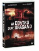 Al Centro Dell'Uragano