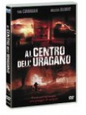 Al Centro Dell'Uragano