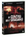 Al Centro Dell'Uragano