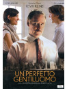 Perfetto Gentiluomo (Un)