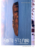 Santo Stefano