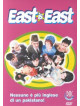 East Is East