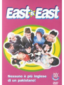East Is East