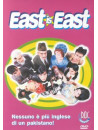 East Is East