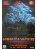 Ammazzavampiri
