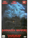 Ammazzavampiri
