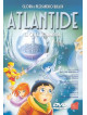 Atlantide - La Citta' Sommersa