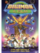 Digimon - Il Film