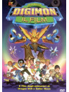 Digimon - Il Film
