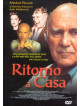 Ritorno A Casa