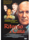 Ritorno A Casa