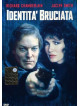 Identita' Bruciata