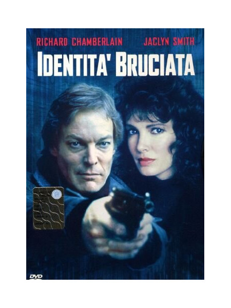 Identita' Bruciata