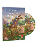 Lepre E La Tartaruga (La)