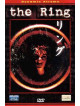 Ring (The) (1998)