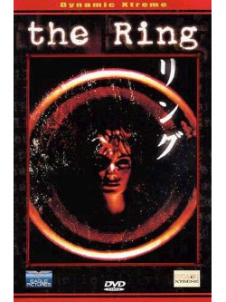 Ring (The) (1998)