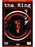 Ring (The) (1998)