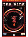 Ring (The) (1998)