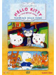 Hello Kitty E I Suoi Piccoli Amici - Teatrino Delle Fiabe 02