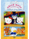 Hello Kitty E I Suoi Piccoli Amici - Teatrino Delle Fiabe 02