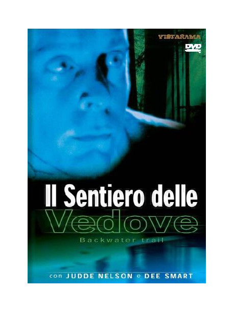 Sentiero Delle Vedove (Il)