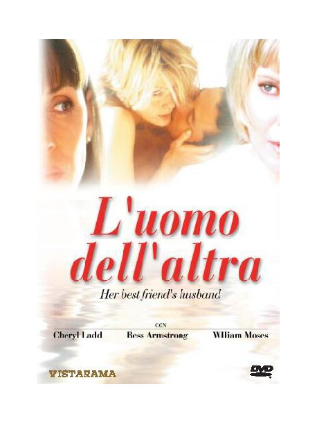 Uomo Dell'Altra (L')