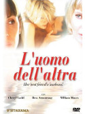 Uomo Dell'Altra (L')