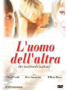 Uomo Dell'Altra (L')