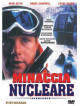 Minaccia Nucleare