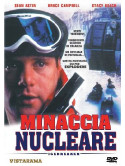 Minaccia Nucleare