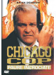 Chicago Cop - Paure Incrociate