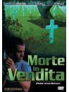 Morte In Vendita