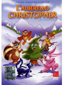 Alberello Christopher (L')