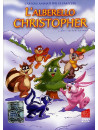 Alberello Christopher (L')