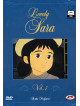Lovely Sara - Princess Sarah 07 (Eps 27-30)