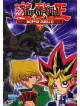 Yu-Gi-Oh! 07 - Doppio Duello