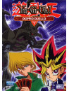 Yu-Gi-Oh! 07 - Doppio Duello