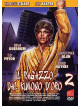 Ragazzo Dal Kimono D'Oro 2 (Il)