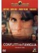 Conflitti Di Famiglia