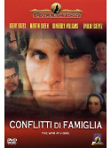 Conflitti Di Famiglia