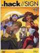 Hack//Sign 04 (Eps 13-16)