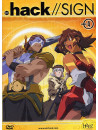 Hack//Sign 04 (Eps 13-16)