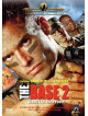 Base 2 (The)