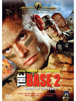 Base 2 (The)