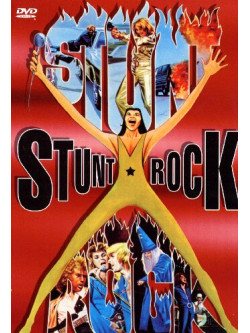 Stunt Rock