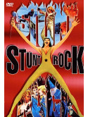 Stunt Rock