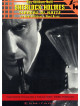 Sherlock Holmes - Terrore Di Notte