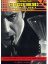Sherlock Holmes - Terrore Di Notte