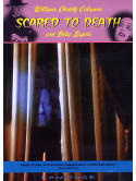 Spaventato A Morte / Scared To Death